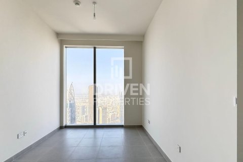 Apartment de 4 dormitorios en Forte, UAE No. 83864 6