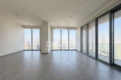 Apartment de 4 dormitorios en Forte, UAE No. 83864 3