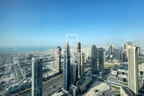 Apartment de 4 dormitorios en Forte, UAE No. 83864 9