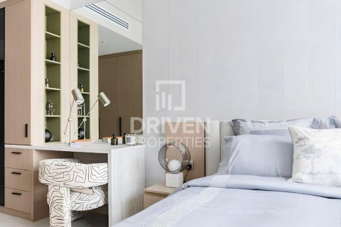 Appartement de 1 chambre à Jumeirah Village Triangle, UAE No. 83849 6