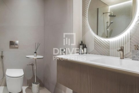 Appartement de 1 chambre à Jumeirah Village Triangle, UAE No. 83849 23