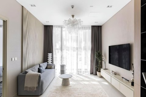 Appartement de 1 chambre à Jumeirah Village Triangle, UAE No. 83849 4