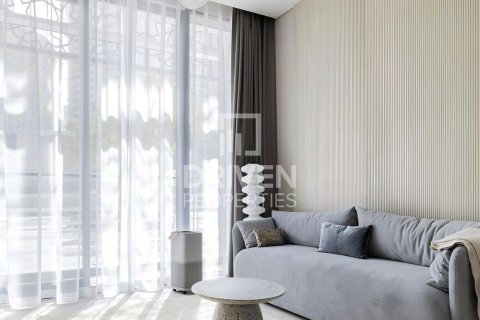 Appartement de 1 chambre à Jumeirah Village Triangle, UAE No. 83849 2