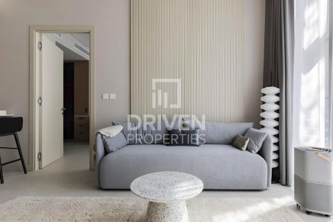 Appartement de 1 chambre à Jumeirah Village Triangle, UAE No. 83849 5