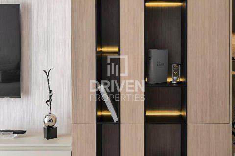 Appartement de 1 chambre à Jumeirah Village Triangle, UAE No. 83849 3