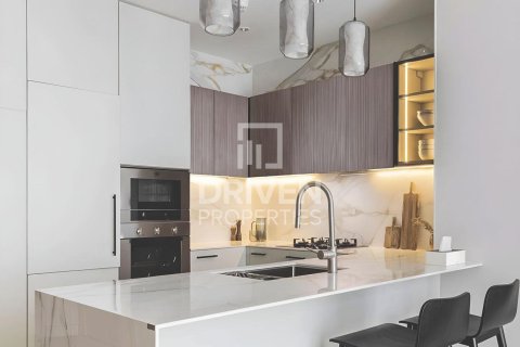 Appartement de 1 chambre à Jumeirah Village Triangle, UAE No. 83849 12