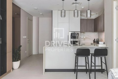 Appartement de 1 chambre à Jumeirah Village Triangle, UAE No. 83849 15