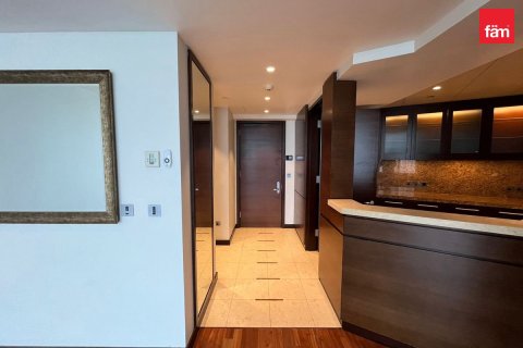 1 غرف نوم شقة في وسط مدينة دبي, الإمارات العربية المتحدة رقم 188344 6