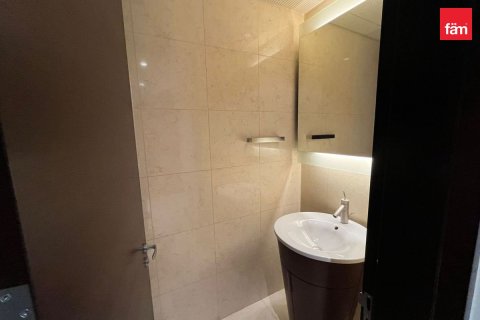 1 غرف نوم شقة في وسط مدينة دبي, الإمارات العربية المتحدة رقم 188344 11