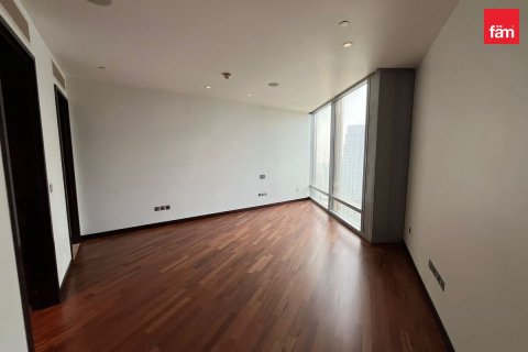 1 غرف نوم شقة في وسط مدينة دبي, الإمارات العربية المتحدة رقم 188344 8