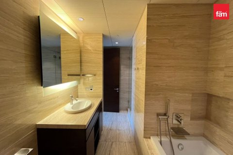 1 غرف نوم شقة في وسط مدينة دبي, الإمارات العربية المتحدة رقم 188344 12