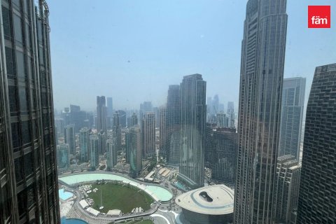 1 غرف نوم شقة في وسط مدينة دبي, الإمارات العربية المتحدة رقم 188344 15