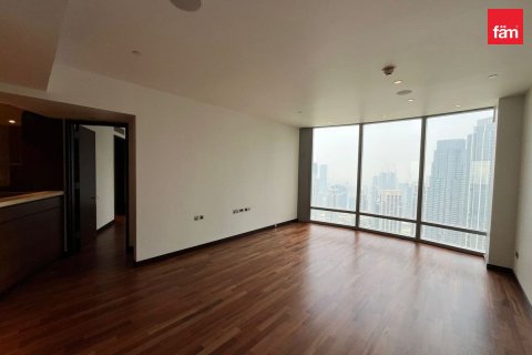 Apartment de 1 dormitorio en Downtown Dubai (Downtown Burj Dubai), UAE No. 188344