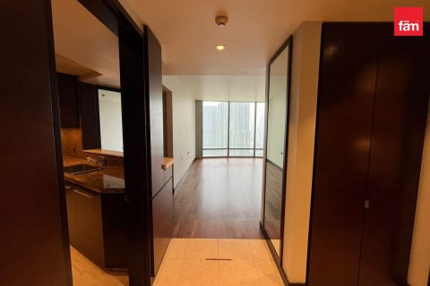 1 غرف نوم شقة في وسط مدينة دبي, الإمارات العربية المتحدة رقم 188344 13