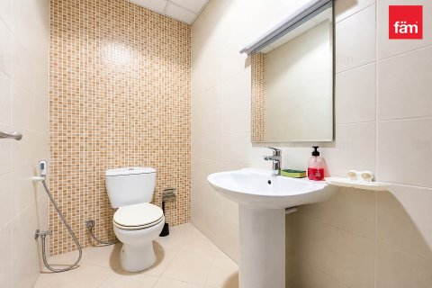 Офис 90.6м² в Бизнес-Бэй, ОАЭ №188347 10