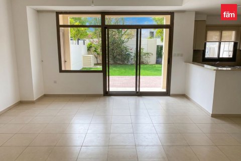 3 bedrooms Villa in Town Square, UAE No. 188341 3