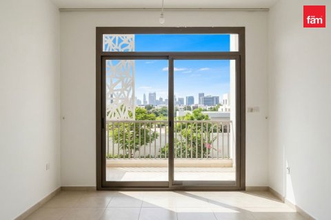 3 bedrooms Villa in Town Square, UAE No. 188341 14
