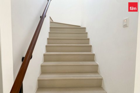3 bedrooms Villa in Town Square, UAE No. 188341 9