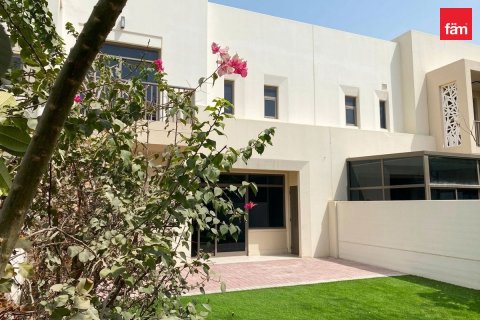 3 bedrooms Villa in Town Square, UAE No. 188341 16