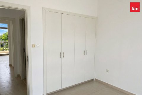 3 bedrooms Villa in Town Square, UAE No. 188341 11