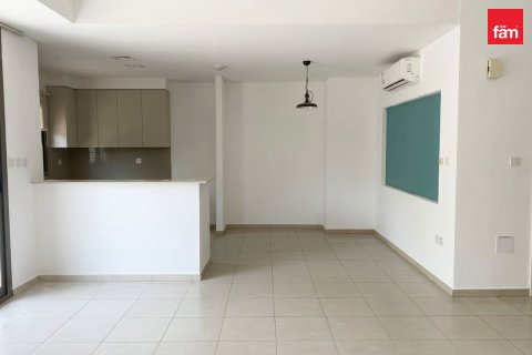 3 bedrooms Villa in Town Square, UAE No. 188341 5