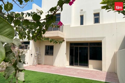 3 bedrooms Villa in Town Square, UAE No. 188341