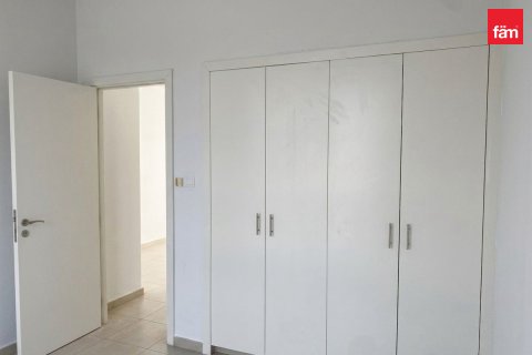 3 bedrooms Villa in Town Square, UAE No. 188341 12