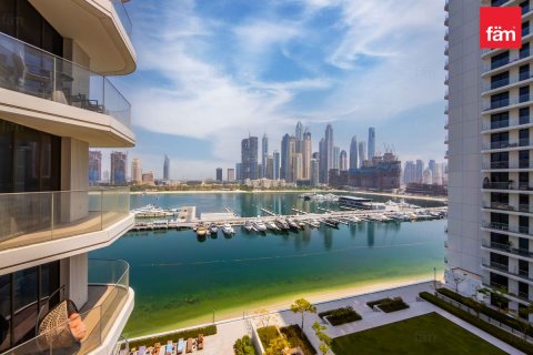 Квартира с 2 спальнями в Dubai Harbour, ОАЭ №188346 6