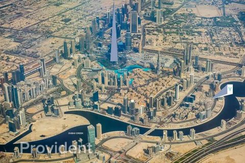 2 غرف نوم شقة في الخليج التجاري, الإمارات العربية المتحدة رقم 2654 8