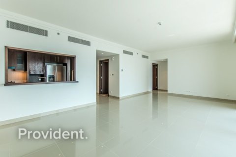 Appartement de 3 chambres à Downtown Dubai (Downtown Burj Dubai), UAE No. 2653 31