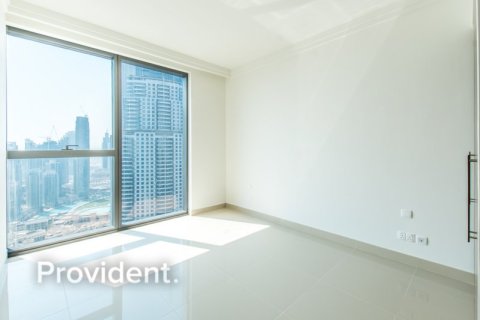 Appartement de 3 chambres à Downtown Dubai (Downtown Burj Dubai), UAE No. 2653 13