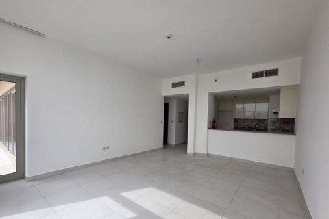 Квартира с 2 спальнями в Motor City, ОАЭ №149110 20