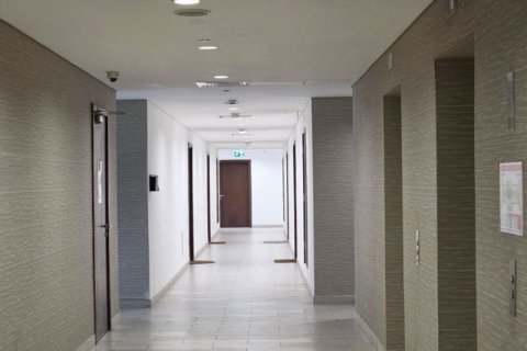 Квартира с 2 спальнями в Motor City, ОАЭ №149110 12