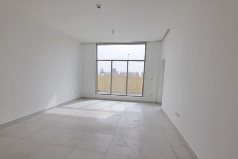 Квартира с 2 спальнями в Motor City, ОАЭ №149110 14