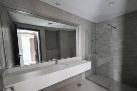 Квартира с 2 спальнями в Motor City, ОАЭ №149110 15