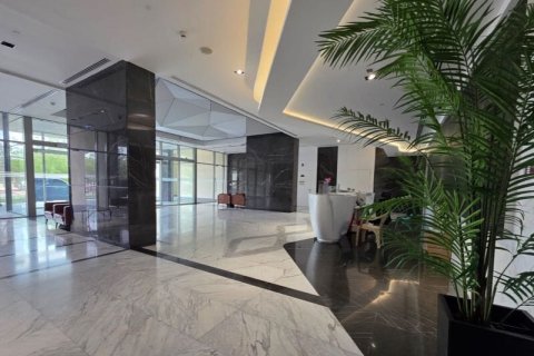 Квартира с 2 спальнями в Motor City, ОАЭ №149110 11