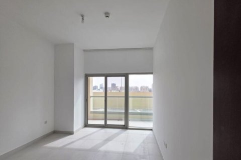 Квартира с 2 спальнями в Motor City, ОАЭ №149110 5