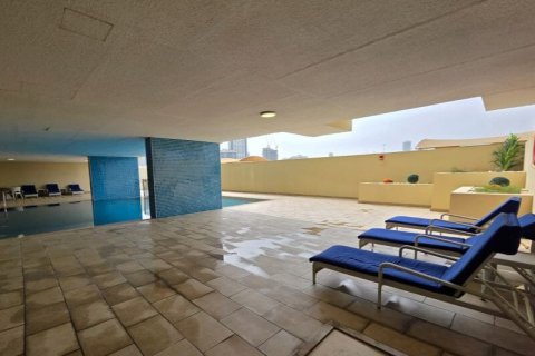 Квартира с 2 спальнями в Motor City, ОАЭ №149110 3