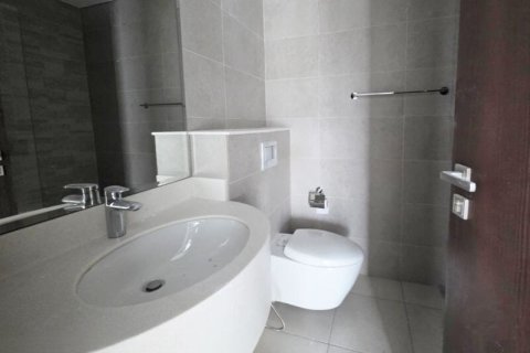 Квартира с 2 спальнями в Motor City, ОАЭ №149110 18