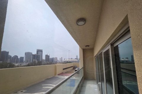 Квартира с 2 спальнями в Motor City, ОАЭ №149110 9