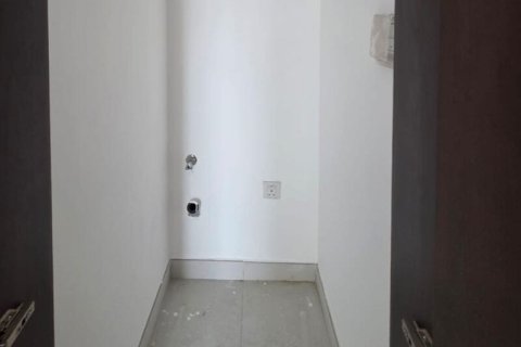 Квартира с 2 спальнями в Motor City, ОАЭ №149110 8