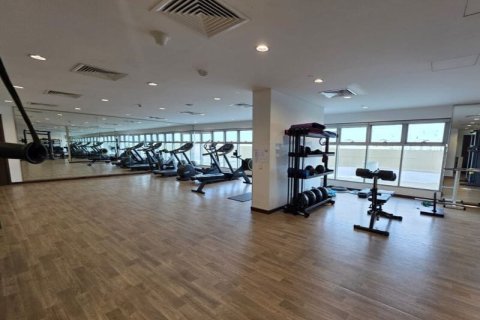 Квартира с 2 спальнями в Motor City, ОАЭ №149110 4