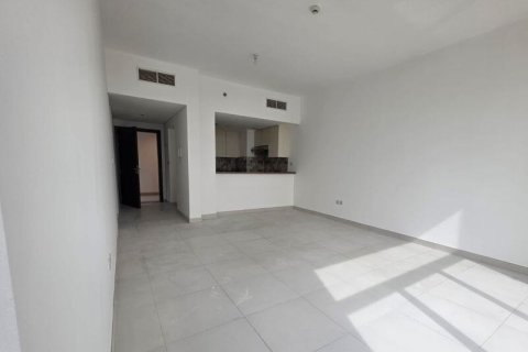 Квартира с 2 спальнями в Motor City, ОАЭ №149110 7