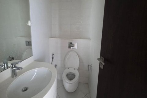 Квартира с 2 спальнями в Motor City, ОАЭ №149110 13