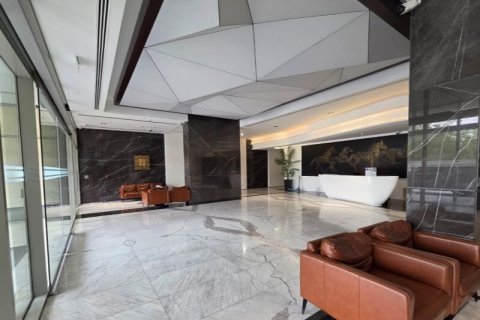 Квартира с 2 спальнями в Motor City, ОАЭ №149110 10