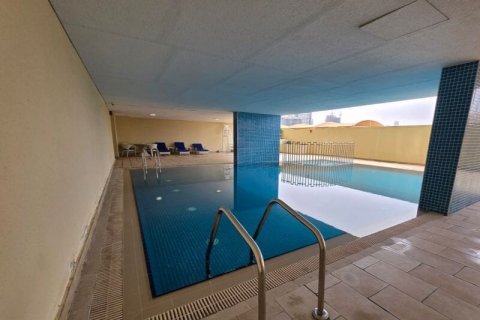 Квартира с 2 спальнями в Motor City, ОАЭ №149110 16