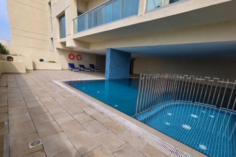 Квартира с 2 спальнями в Motor City, ОАЭ №149110 17