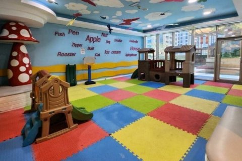 2 غرف نوم شقة في مرسى دبي, الإمارات العربية المتحدة رقم 149108 10