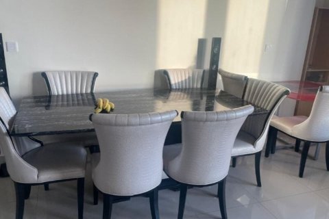 2 غرف نوم شقة في مرسى دبي, الإمارات العربية المتحدة رقم 149108 5