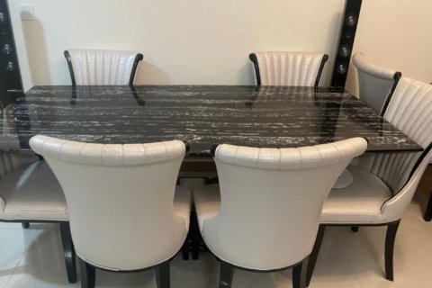 2 غرف نوم شقة في مرسى دبي, الإمارات العربية المتحدة رقم 149108 16